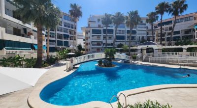 Apartments - Sale -  - 