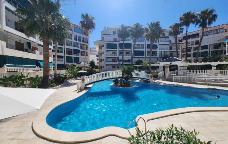 Venta - Apartamentos - La Mata