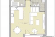 New Build - Townhouse - Rojales