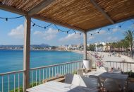 New Build - Apartments - Jávea