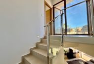 Sale - Villa - Benijófar - 