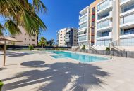 Sale - Apartments - Mil Palmerales - Mil Palmeras