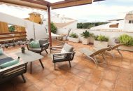 Sale - Apartments - Punta Prima