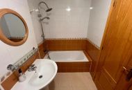 Venta - Apartamentos - Algorfa