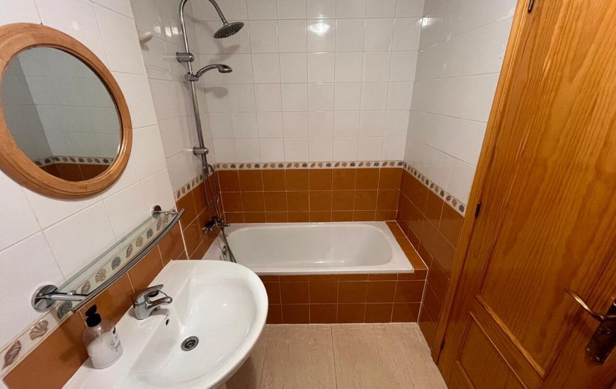 Venta - Apartamentos - Algorfa