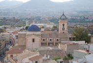 Sale - Apartments - Fortuna