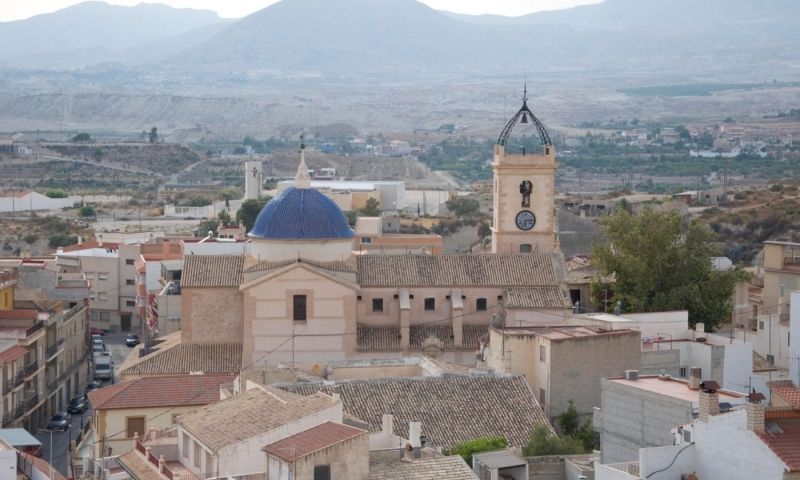 Sale - Apartments - Fortuna