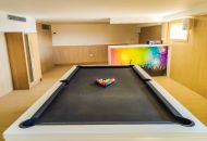 New Build - Villa - Dehesa de Campoamor