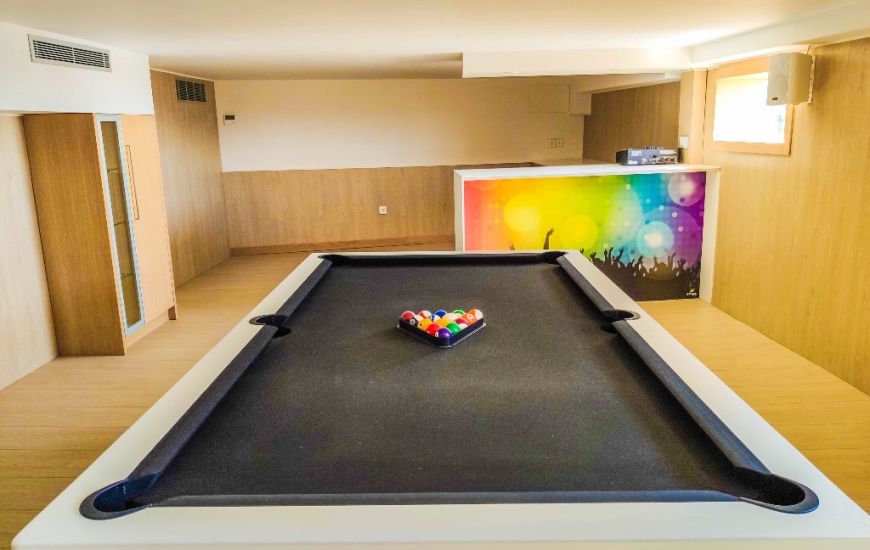 New Build - Villa - Dehesa de Campoamor