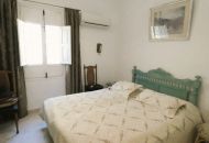 Sale - Finca - Dolores