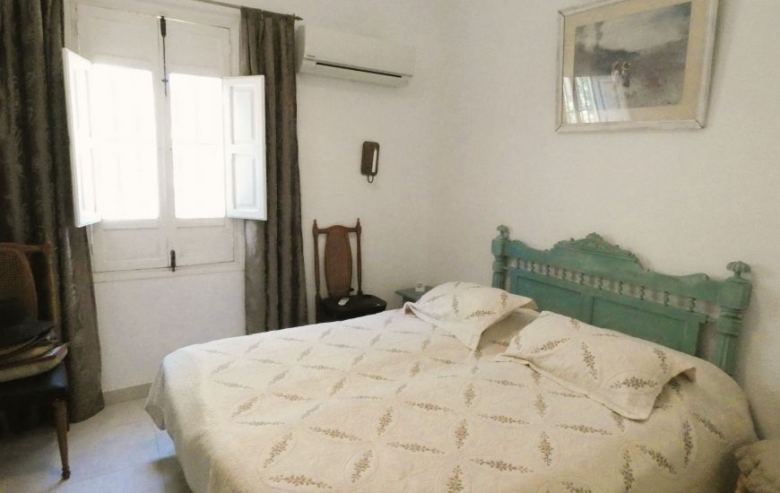 Sale - Finca - Dolores