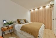 Venta - Duplex - Altea