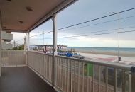 Venta - Apartamentos - Santa Pola
