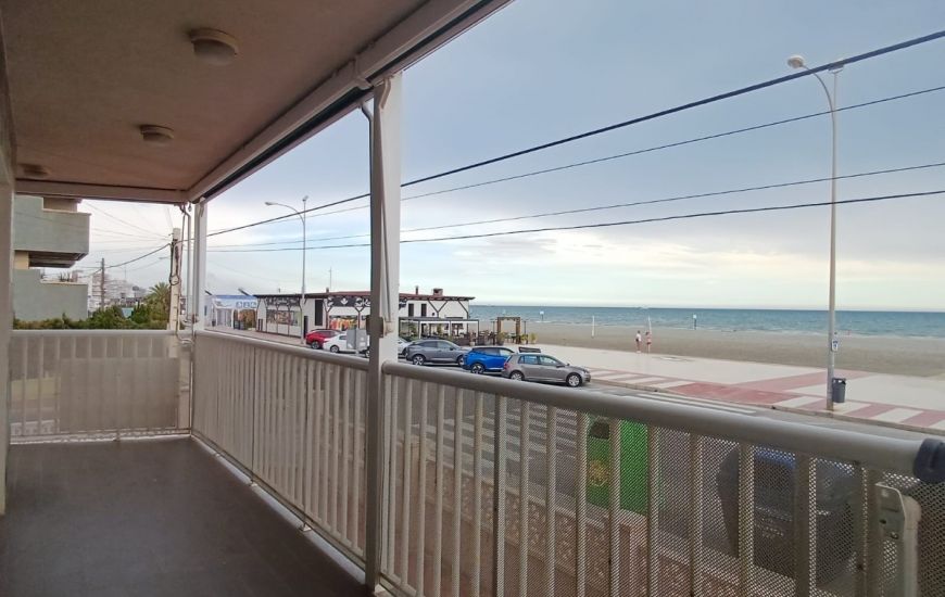 Venta - Apartamentos - Santa Pola