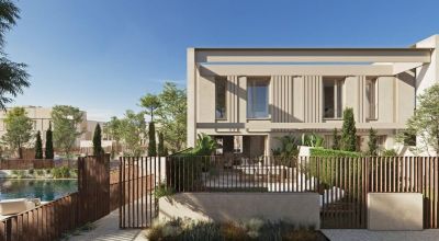 Apartments - Sale - Godella - Godella