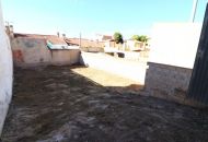 Sale - Apartments - Benijófar - 