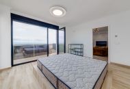 Nueva construcción  - Villa - La Mata