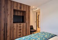 Sale - Bungalow - Algorfa