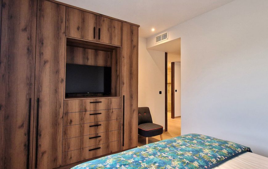 Sale - Bungalow - Algorfa