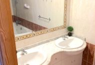 Venta - Adosado - Playa Flamenca - Play Flamenca