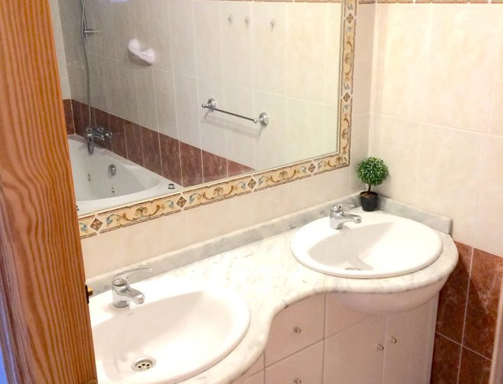 Venta - Adosado - Playa Flamenca - Play Flamenca