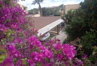 Sale - Villa - Algorfa