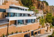 Venta - Apartamentos - 