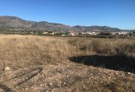 Venta - Terreno - Salinas