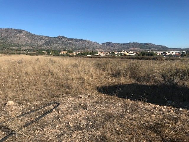 Venta - Terreno - Salinas