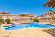 Venta - Apartamentos - Villamartin