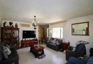 Sale - Villa - Benijófar - Benijofar