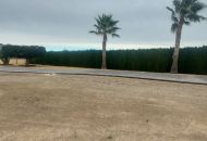 Sale - Villa - Hondón de las Nieves