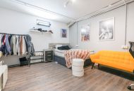 Sale - Villa - Benijófar - 