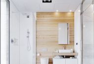 Nueva construcción  - Villa - Finestrat