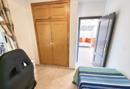 Sale - Apartments - La Zenia