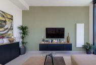 Venta - Apartamentos - Pilar de la Horadada