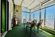 Sale - Apartments - Ciudad Quesada