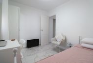 Venta - Villa - Orihuela Costa