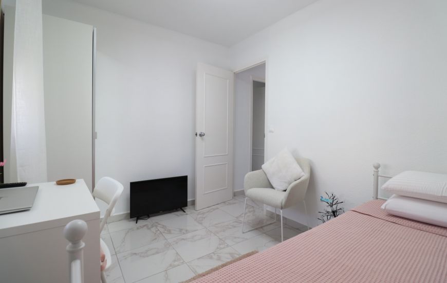 Venta - Villa - Orihuela Costa