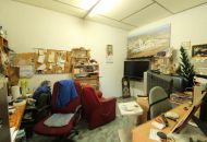 Sale - Finca - Elche