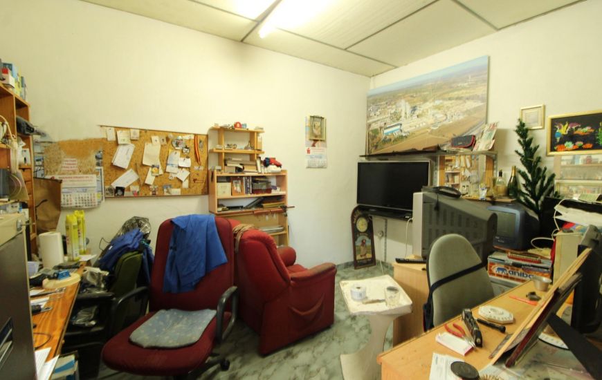 Sale - Finca - Elche