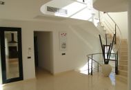 Sale - Villa - Cabo Roig