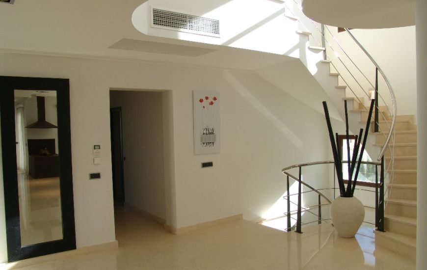 Sale - Villa - Cabo Roig