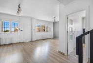 Sale - Villa - Torrevieja - 