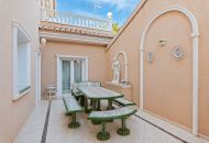 Venta - Villa - Ciudad Quesada - Rojales