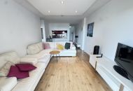 Sale - Apartments - Villamartin
