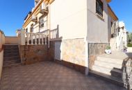 Sale - Quad House - Benimar