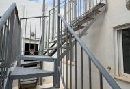 Sale - Bungalow - Torrevieja