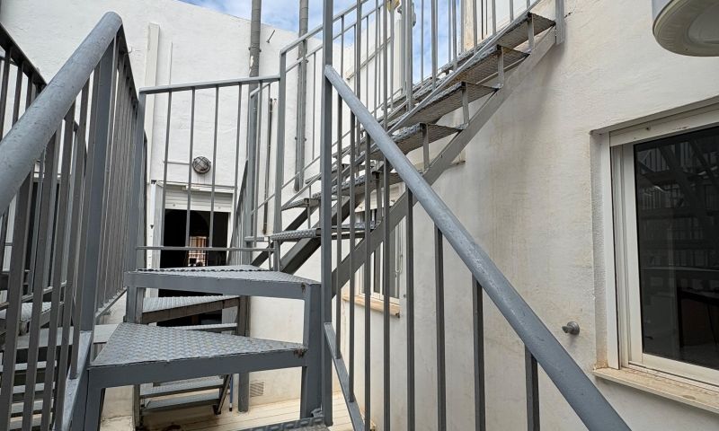 Sale - Bungalow - Torrevieja