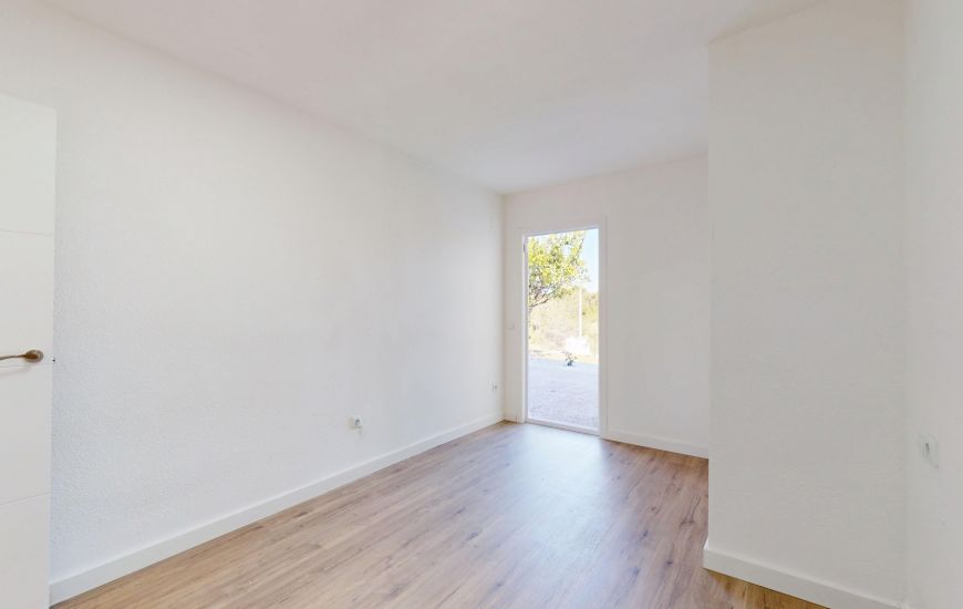 Sale - Bungalow - Orihuela Costa